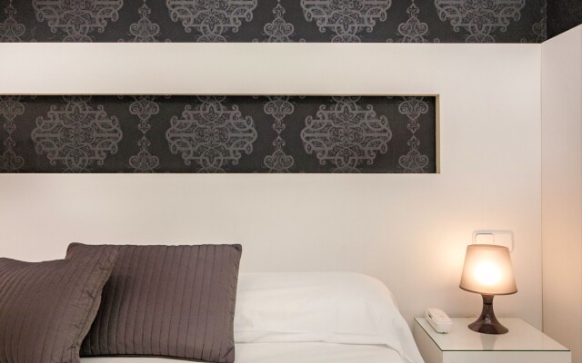 Green House Hotel