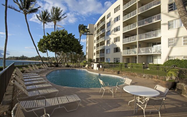 Royal Mauian - Maui Condo & Home