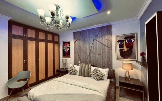 RBT Hotel