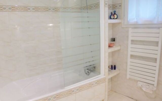 Les Jardins du Prince