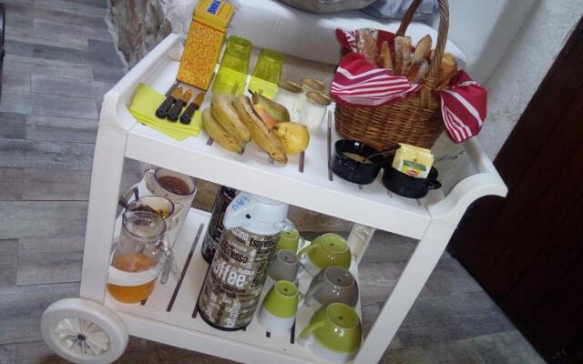 le gite des 3 saules