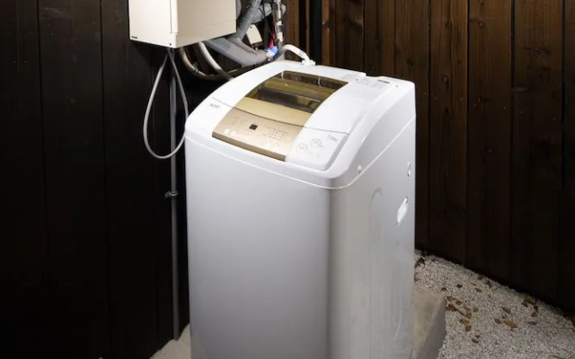 Tsumugi Kujoaketacho