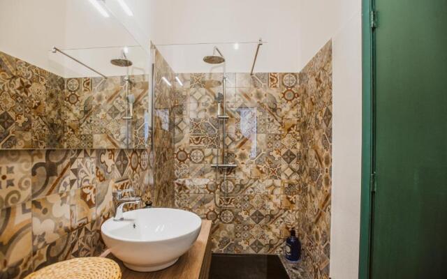 Casale 1818 Resort