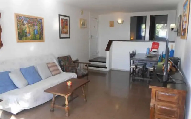 Apartamento Politur M-72