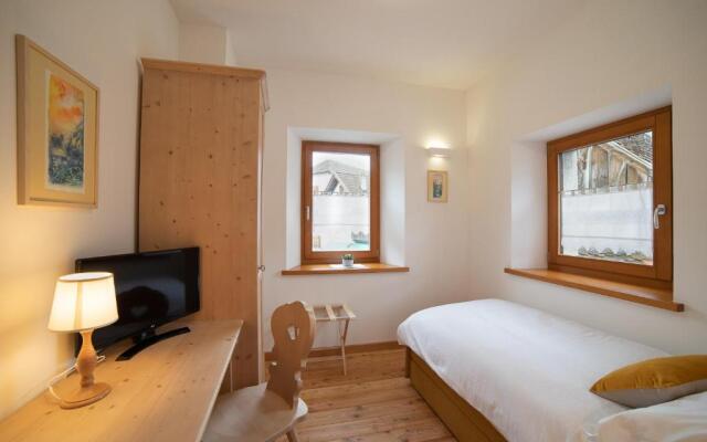 ALPEDALE Locanda
