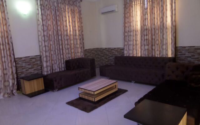BTT Homes