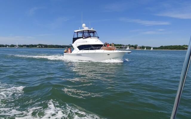 Casa Newmark Holiday home 7 BestStayz.1