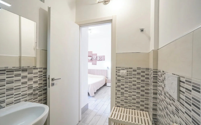 Casa Graziano 1 Near Sandy Beach