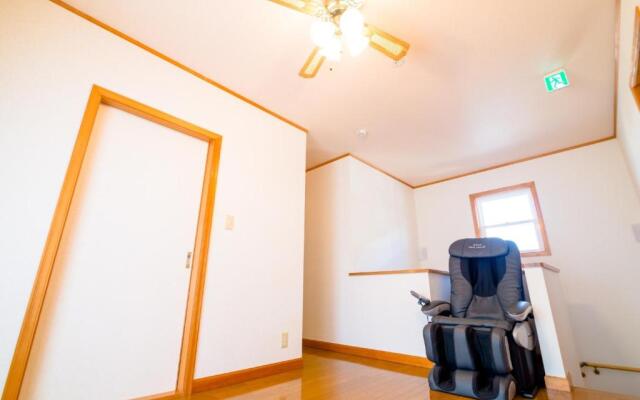 Minamitsuru-gun - House - Vacation STAY 82283