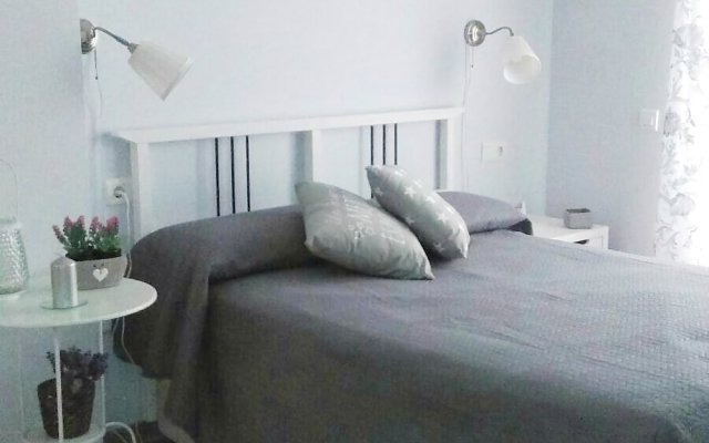 El Rincon del Viajero