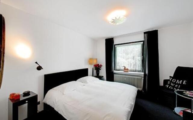 Grünort Bed & Breakfast