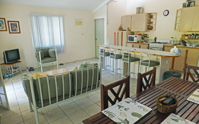 Kootney Resorts