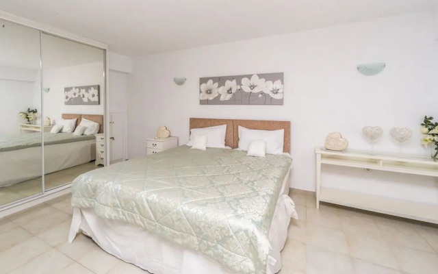 Spileo House Boutique Apartments - Adults Only
