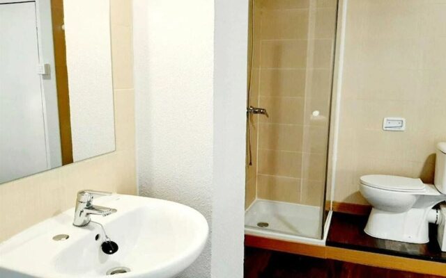 Hostal Lucía by gaiarooms