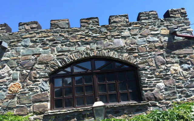 Strada Libertății 9