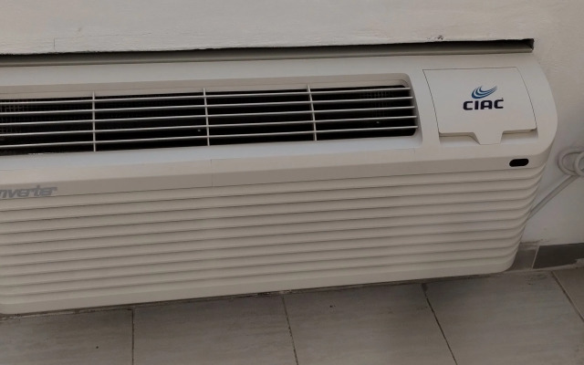 Trinitaria House Hotel