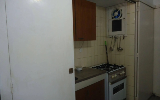 Apartament Maritim Fenals