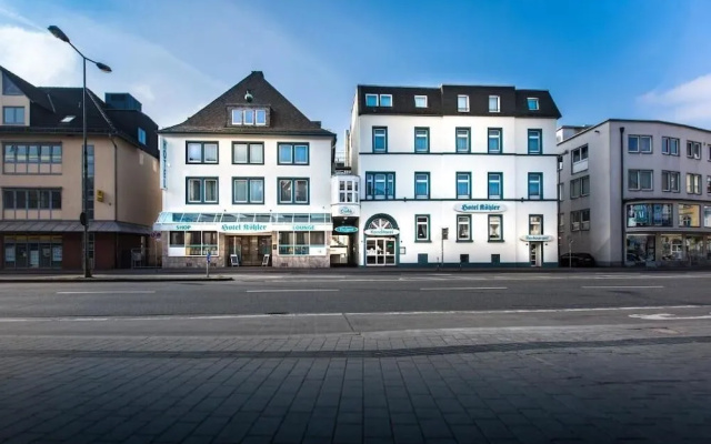 hotelImage