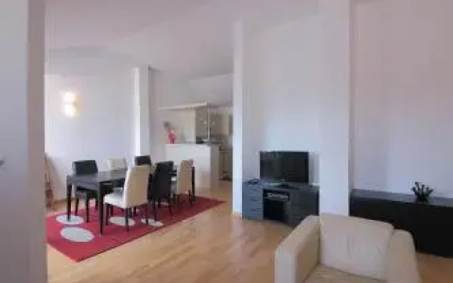 Guest house Zenović
