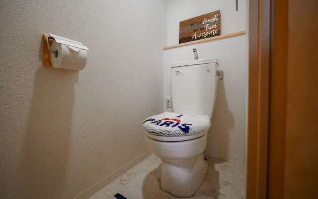 City central studio Apartments