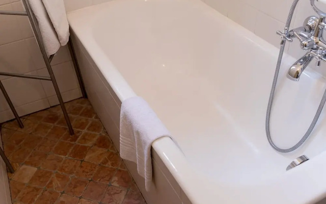 White Sacr I Beautiful 2-bedroom in Montmartre