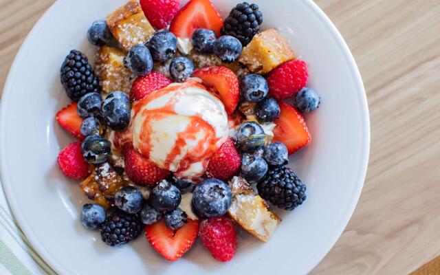 Embassy Suites By Hilton Oahu Kapolei