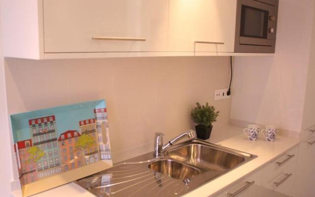 Estrela Terrace 2