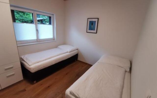 FEWO Hilbrand Dalaas