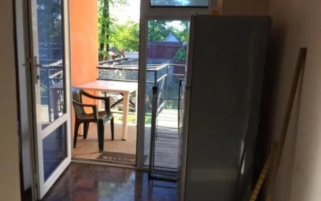 4Villa Magnetic Sands