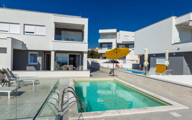 Apartments Villa Dalia
