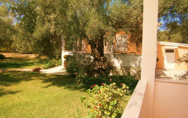 Villa Hector