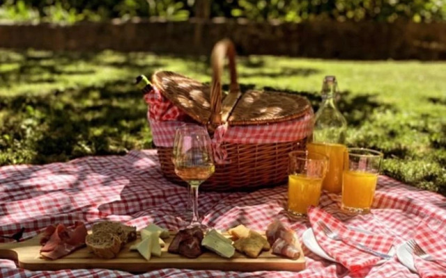 Private Douro- Quinta das Susandas