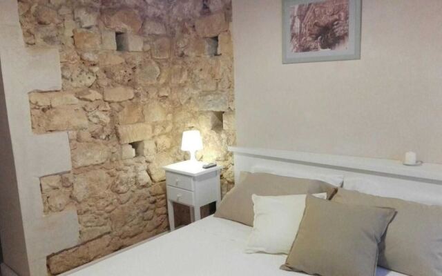 B&B Dedalo Rooms