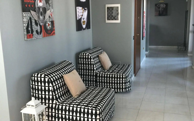 Terranova Milano City