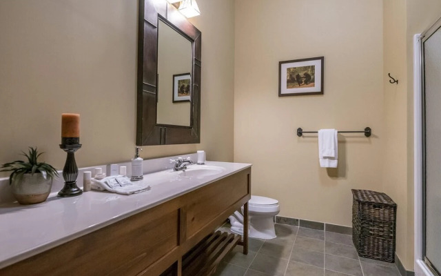 1 Br: Soaring Eagle 109