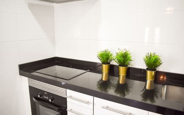 Living4Malaga Larios 7