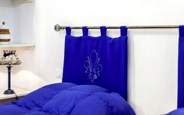 Carmine - Visitaflorencia