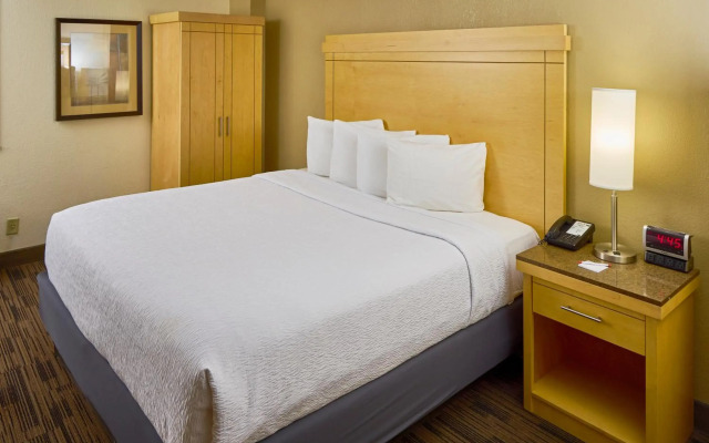 LivINN Hotel Minneapolis South / Burnsville