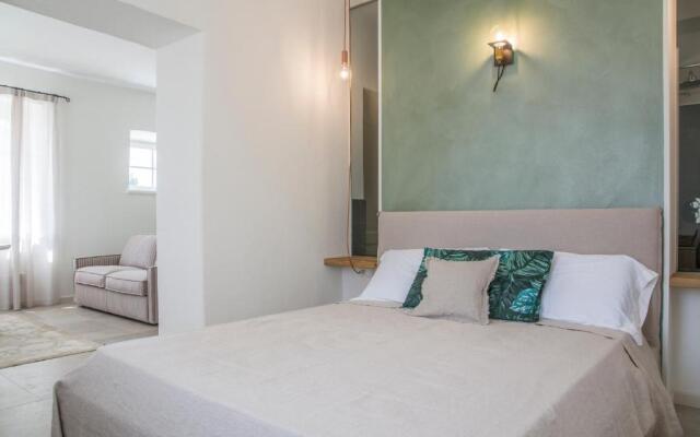 Ca' Muretta Relais