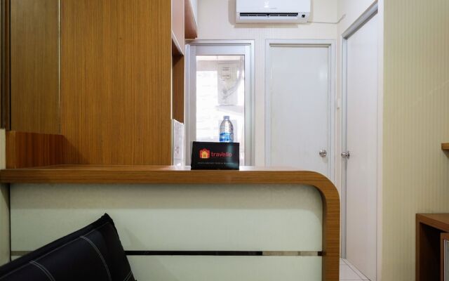 Green Bay Apartment Beside Baywalk Mall Shopping Centre