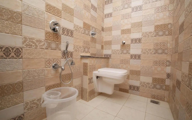 Vistar Pavithra Vivaha Convention Hall