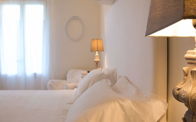 Tenuta Centoporte - Resort Hotel