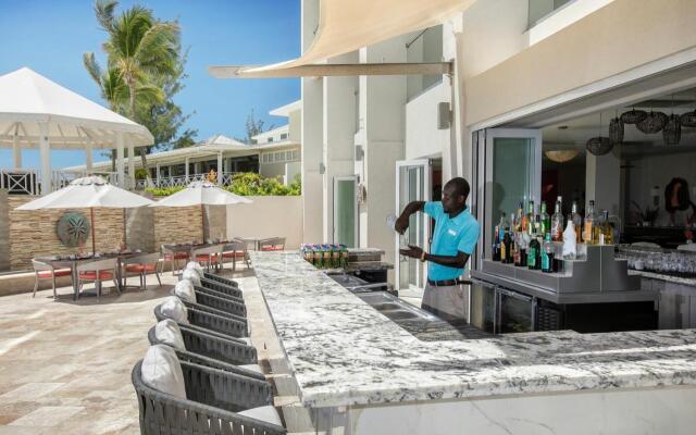 Sea Breeze Beach House by Ocean Hotels - All Inclusive