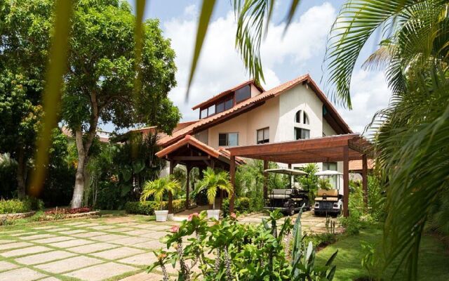 Villa Vivero - Scv 103955