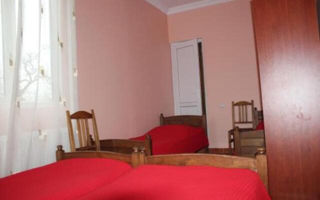 Hotel Dani