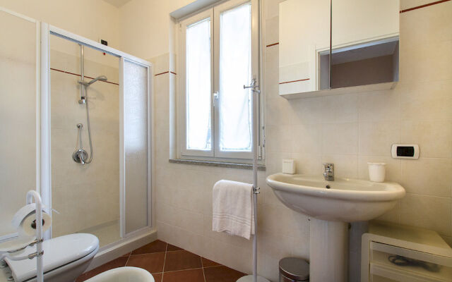 Impero House Rent - Baveno