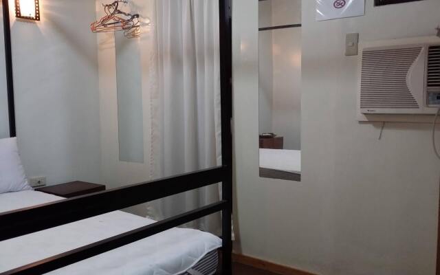 Balai Bed and Breakfast