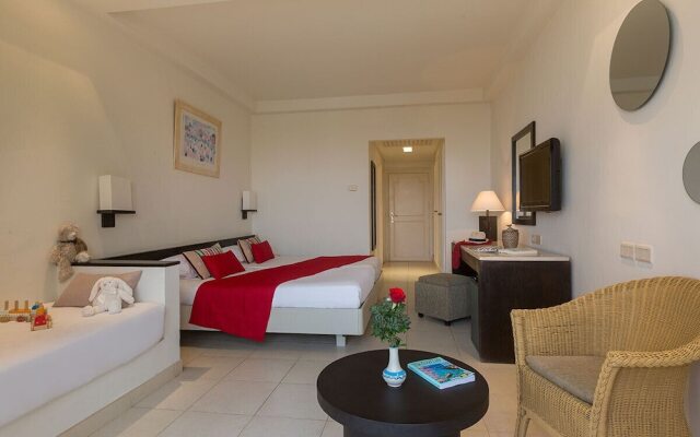 Club Marmara Djerba Mare - All Inclusive