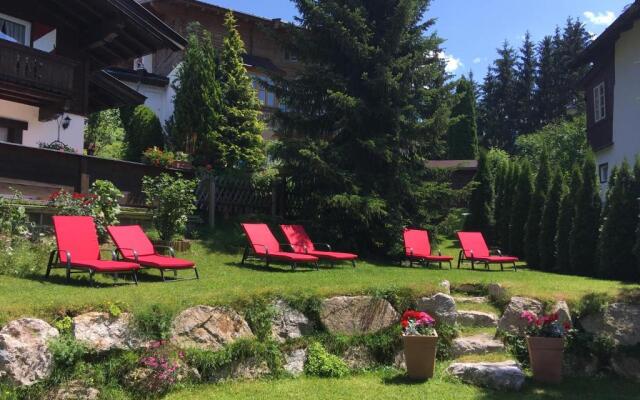 Hotel Metzgerwirt