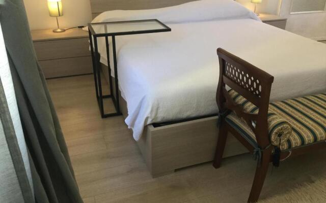 Monferrato Heartbeat